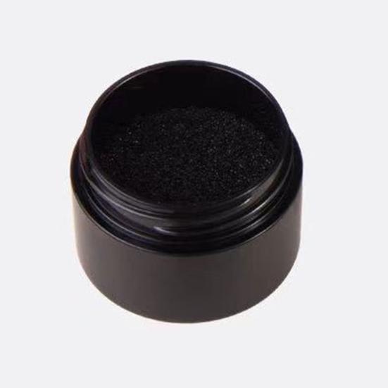 1 набор подводок для нижних ресниц, водостойкая, устойчивая к размазыванию и поту, длинная подводка для глаз