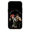 Чехол для телефона JoJo's Bizarre Adventure для iPhone 15 14 Xiaomi Redmi Note 13 12 11 10 9 Pro Max X XR Samsung Galaxy S24 S23 13C Huawei OPPO Anime Lovely