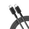 ANKER USB Cable