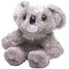 Wild Republic Hug Ems мягкая игрушка 7 дюймов (Коала)