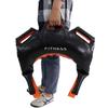 Li Min Bulgarian Training Sandbag