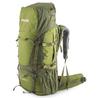 Pinguin Explorer 60L Nylon рюкзак