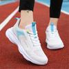 Fashion Does Not Slip Mixed Colors Shoes Women 39 Mules Luxury Shoes Sneakers Economic Tennis Sport Choes Training Tenix Sho