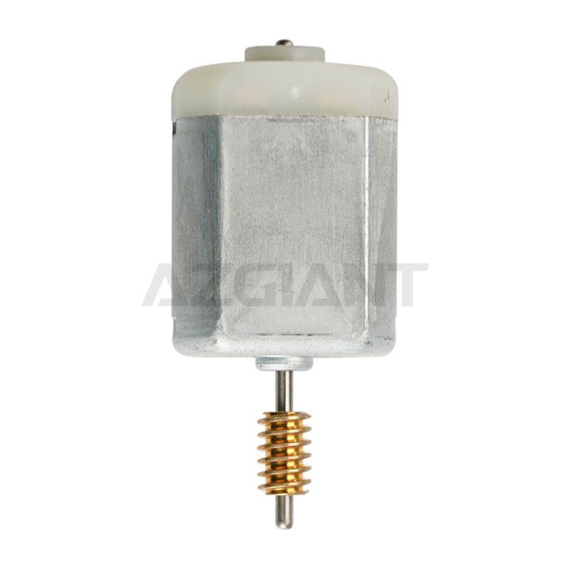 Для Ford Kuga Fiesta Transit F150 Focus Explorer Mustang Электрический Зеркало заднего вида Складывающийся Мотор Автоаксессуары FC-280SB