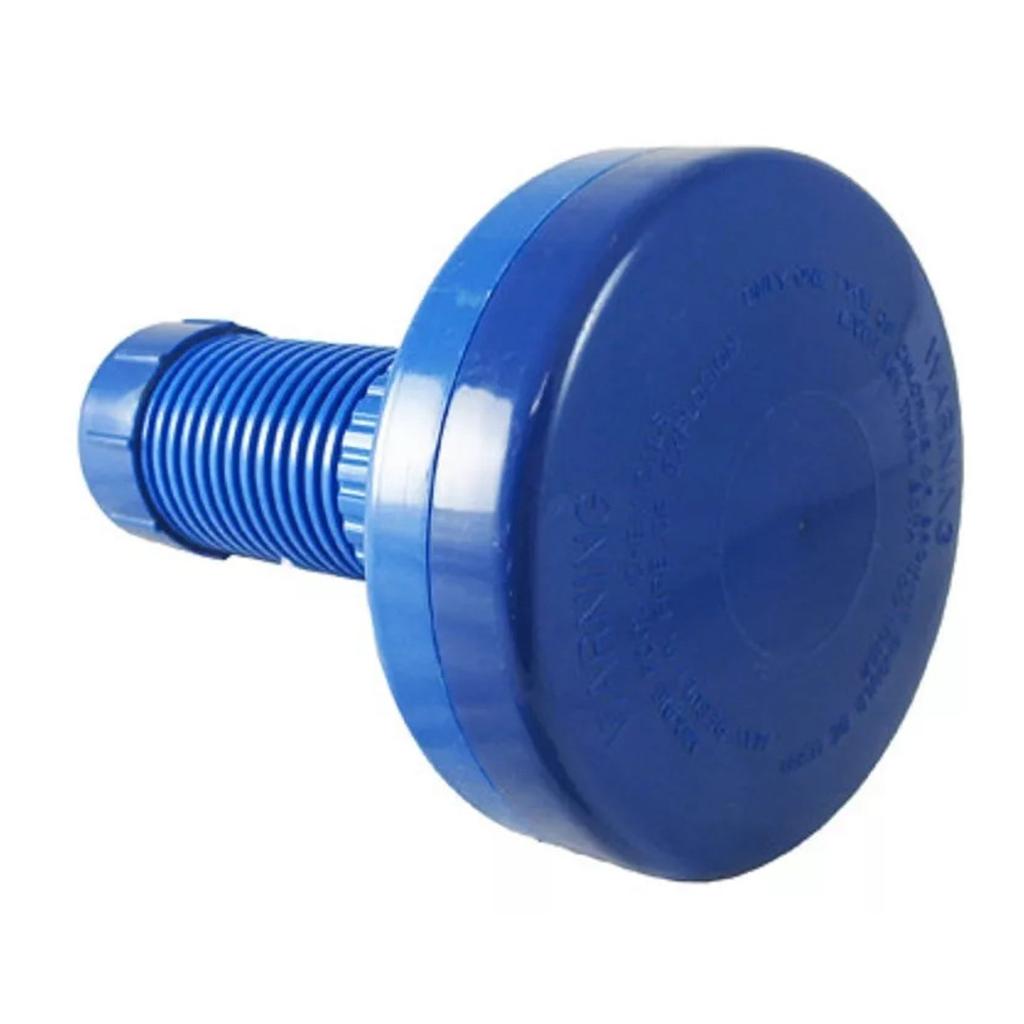 Automatic Pool Chemical Dispenser with Floating Designs Plastic Box for Consistent Water Quality and Easy Maintenance