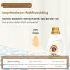 Chante Clair 3-in-1 Wool & Cashmere Laundry Detergent (2 x 900ml)