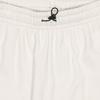 Nike Вязаные спортивные штаны женские белые DM6206-030