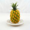6Pcs Artificial Fruit Fake Fruit Simulation Fruit Photography Props for Kitchen Parties Decorations 24 Kind of Fruit