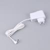 Eu Plug Power Adapter For 24V 650Ma Power Adapter For Aromatherapy Air Humidifier Charger Eu Adapter