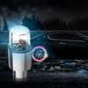 Распродажа, подсветка автомобильных шин, цветная подсветка колес для автомобилей, мотоциклов, велосипедов