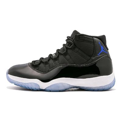 11 Ретро Космический Джем 2016 Jordan 378037-003