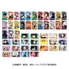 Ensky TV Anime "My Hero Academia" Snapmide 7 1 Box Approx. H125 X W72 X D55mm Paper