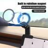 2025 Новый Магнитный Держатель для Телефона Кронштейн для Расширения Экрана Автомобиля Для Плавающего Экрана Tesla