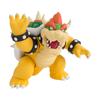 НАРОДЫ ТАМАШИИ SH. Figuarts Super Mario Боузер 130 мм ПВХ АБС Окрашенная Фигурка Действия