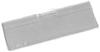 B-109 Small Divider Plates for B-108, 10 Pieces