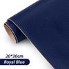 Self-Adhesive 20x30cm25x60cm DIY Self Adhesive PU Leather Repair Patches Fix Sticker For Sofa Car Seat Table Chair Bag Shoes Bed
