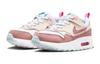 Nike Air Max 1 EasyOn PS 'Ice Cream'