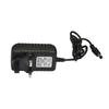 5 Way Guitar Pedal Power Supply 9V 500mA Bass Power Adapter Wire  Guitar Class