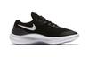 Nike Детские беговые кроссовки Flex Experience RN 7 для дошкольников 943285-001