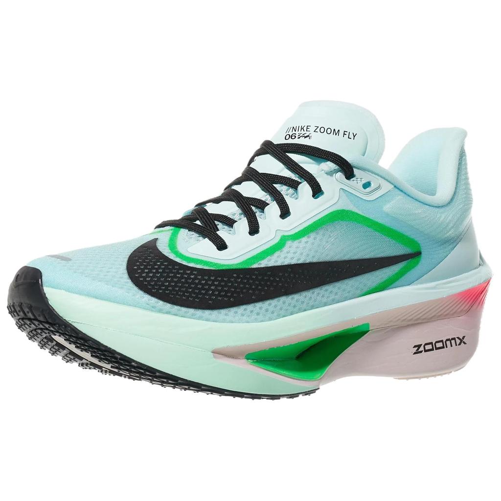 (WMNS) Nike Air Zoom Fly 6 'Glacier Ice' Women's FN8455-402