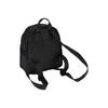 Рюкзак Lesportsac Recycled Black Mini Root [1580.R086]
