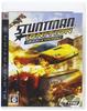 Ignition PS3 Stuntman -