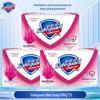Мыло Safeguard Aloe Care - 100 г x 3 куска