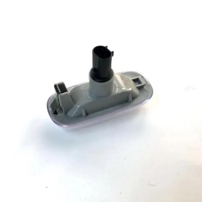 Baificar Brand New Side Light Turn Signal Lamp For Roewe 750 Morris Garage MG7