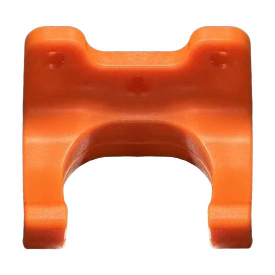 1/2 шт. Держатель садовых инструментов со винтами Настенный Кронштейн Мастерская Сарай Гараж Вешалка для Инструментов Прочный Крючок-стойка для Хранения Швабры, Метлы, Грабель, Лопаты