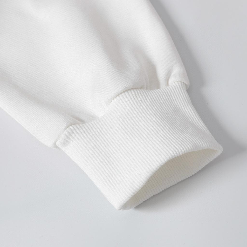 Stussy 2025 Новая весна и осень Большие размеры Тонкий стиль Классический MILAN Letter Printing молния с капюшоном Толстовка для пар