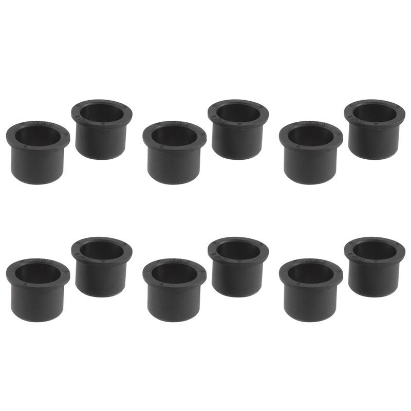 12PCS Clutch Release Shaft Fork Bushing Bushing For Kia GRAND I10 I20 EON HB20 PICANTO MF40117154