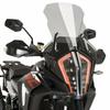 KTM ADV 1050/1090/1190/1290 Мотоциклетный удлинитель переднего ветрового стекла