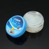 Power Tool Accessories Bearing Mechanical Equipment Lubricating Oil Grease Round box White