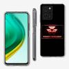 Чехол для телефона Трактор Ферма Для Xiaomi Poco M8 M7 M6 M4 M3 X7 X6 X4 Pro F7 Ultra M5S Mi 14 14T 15 15T 12T 10T Pro 12S 12 11
