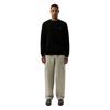 Patrick Mens Oscar Crew Neck Sweatshirt