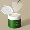 Dr.Ceuracle Тонер-пэд Tea Tree Purifine 160 мл 60 шт.