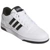 adidas Начало перерыва Облачно-белый Основной черный