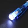 Универсальная Ручка Шариковая Многофункциональная с Подсветкой Фонарик Ручка Светодиодная Подсветка Шариковые Ручки