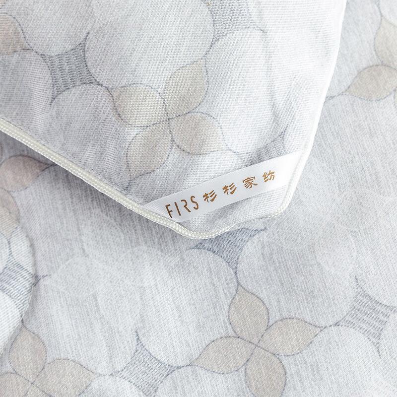 Шаньшань Графен Тех Теплое Зимнее Одеяло