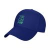 Techno Music Love Baseball Cap Hat Unisex hats for Unisex Luxury Unisex cap beach hat Unisexs Luxury Womens