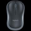 Беспроводная мышь Logitech M185