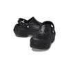  Crocs Crocs Official Adult Bella Clog Bk 25sucl210062 