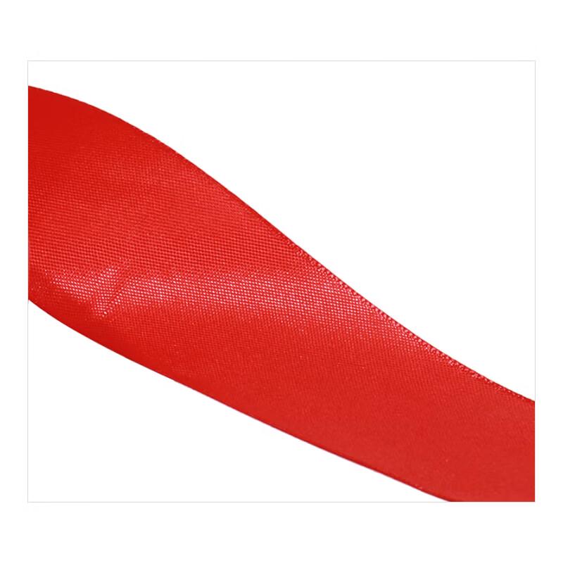 Stealth Leopard Track & Field Equipment