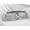 High-End Electroplated Grille for 2010-2013 Toyota Tundra Limited