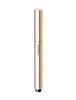 Maquillage Secret Shading Liner Eyeliner Pencil Eye Big Liquid Natural Brown 0.4mL Fragrance-Free Makeup, Eyes, Eyeliner, Makeup,
