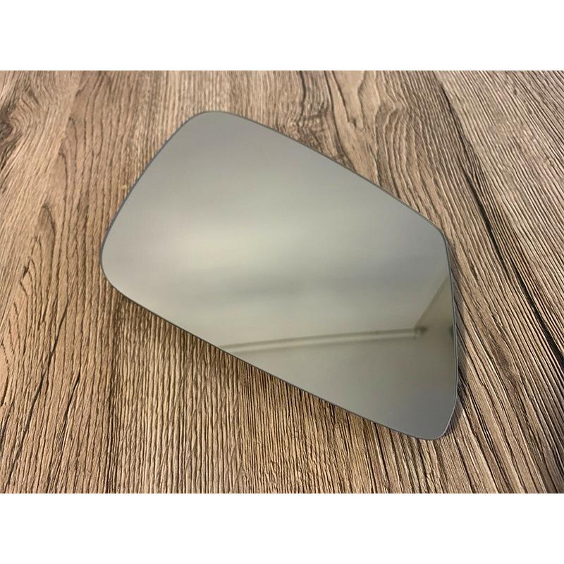 51167285000 Rearview Mirror Lens for BMW X1 E84 Accessories