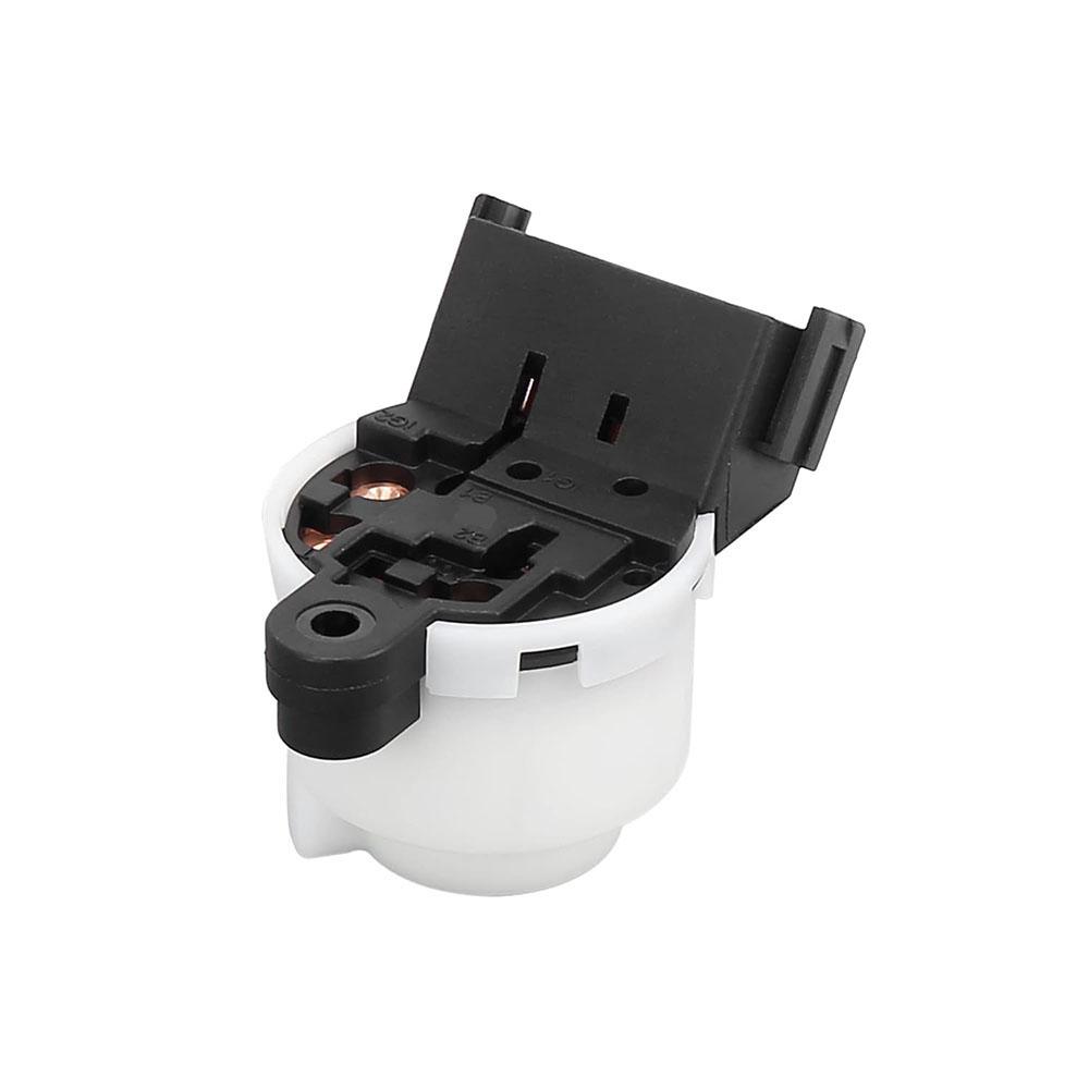 Новый для Mitsubishi Outlander 2003-2014 Lancer 2002-13 Замок зажигания 5-контактный MN113754
