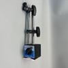 30/40/50/60/80 Kg Magnetic Dial Indicator Holder Base For Maintaining Dial Indicator