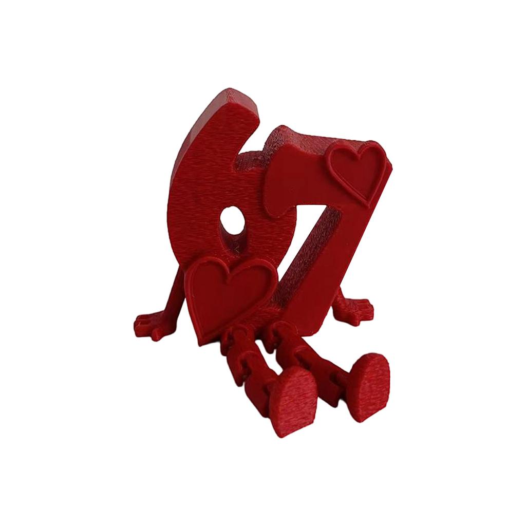 Warm And Inviting Home Decorations Are The Perfect Choice For Gifts To Relatives And Friends To Express Affection.