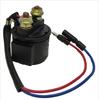 3008.9 for Honda TRX 400 EX Fourtrax (1999-2003)